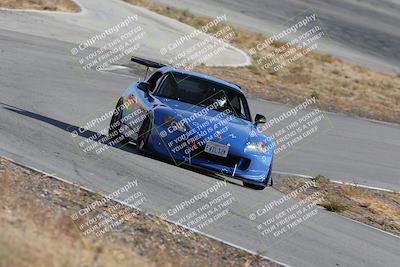 media/Dec-02-2023-Touge2Track (Sat) [[65fbc8076b]]/1-Purple/session 4 turn 3/